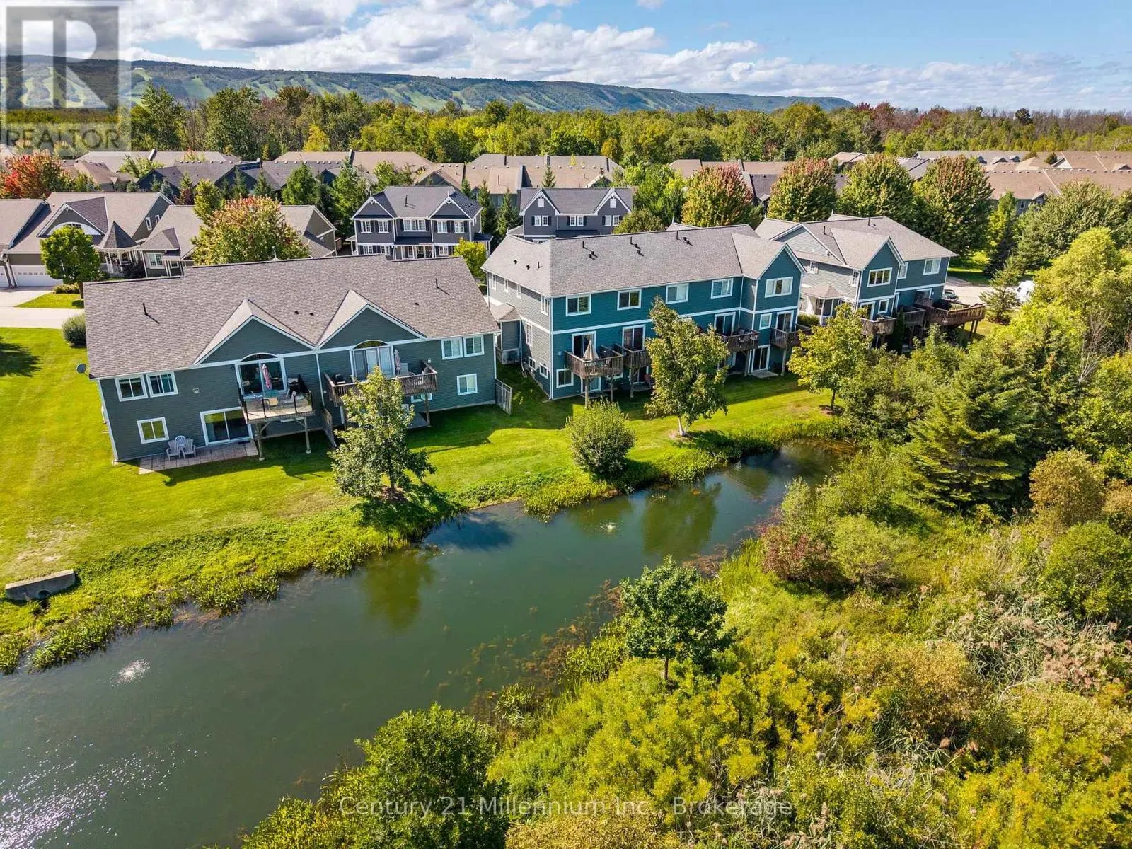 75 GREEN BRIAR DRIVE
