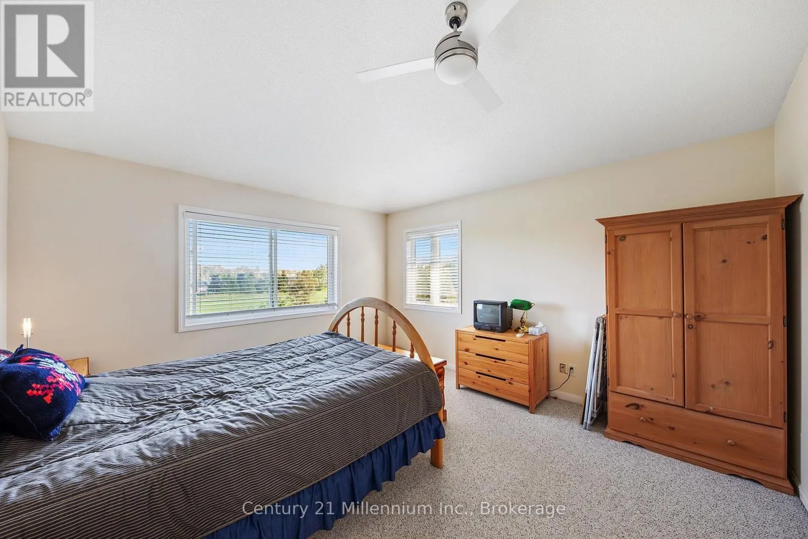 75 GREEN BRIAR DRIVE