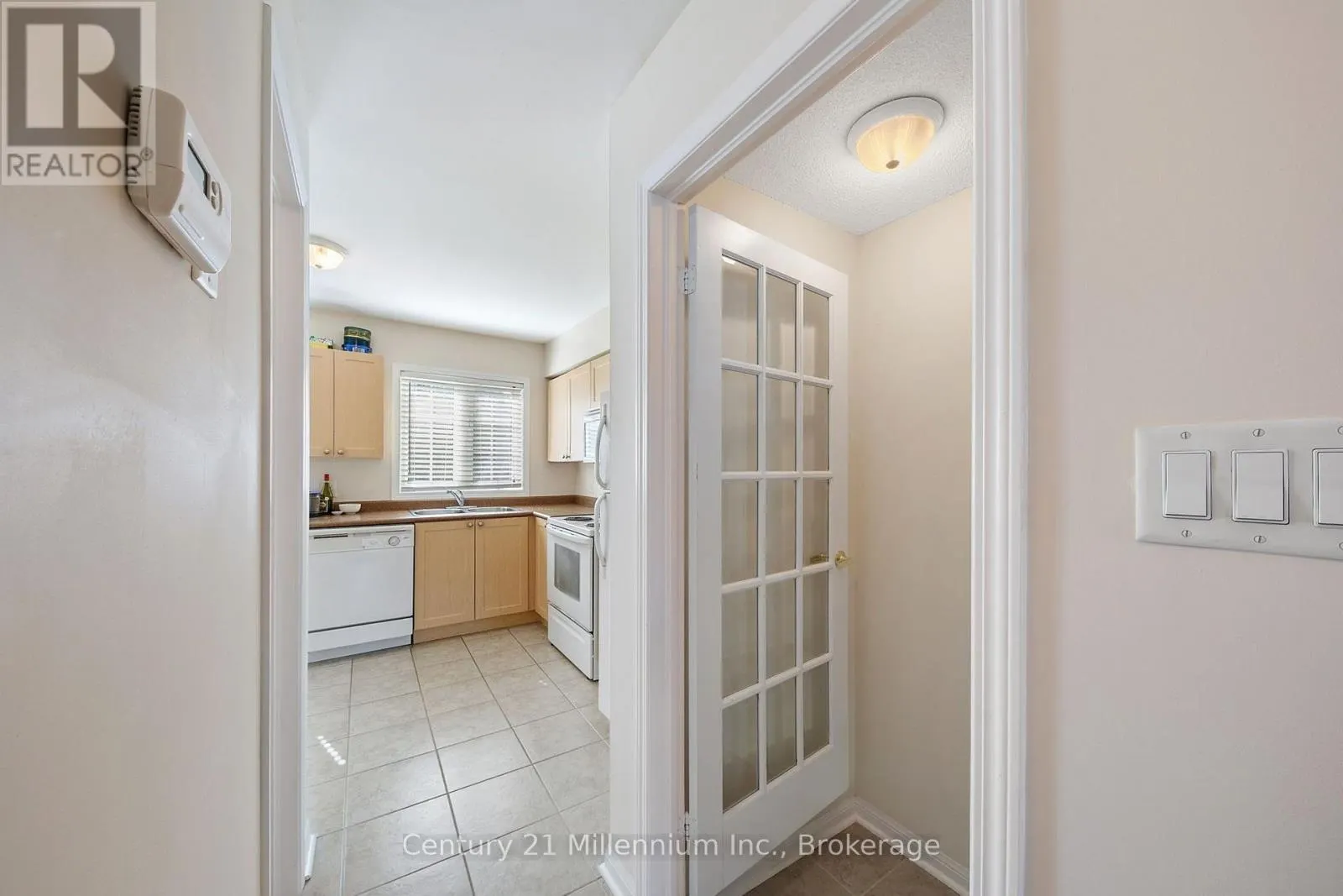 75 GREEN BRIAR DRIVE