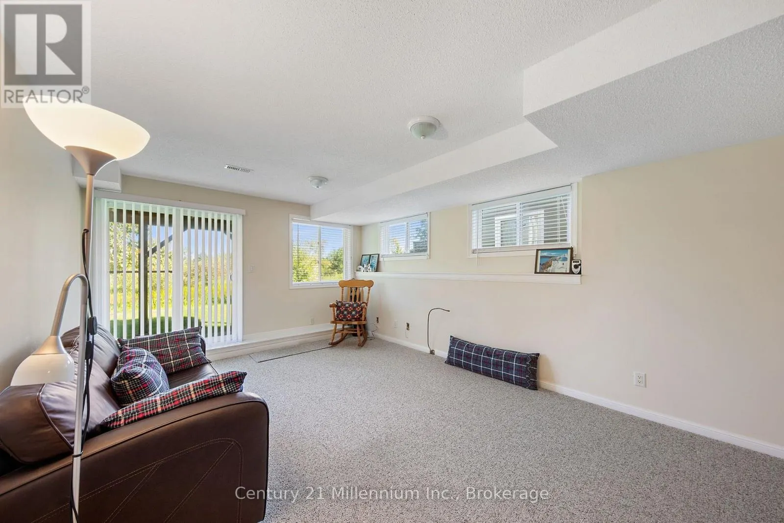 75 GREEN BRIAR DRIVE