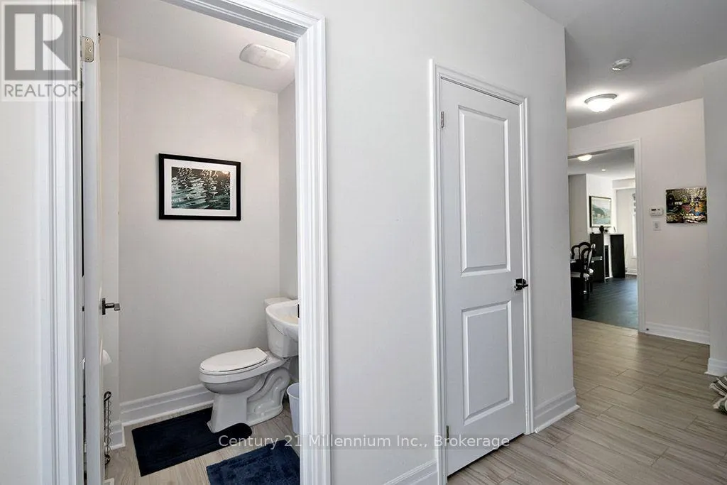 28 BARFOOT STREET