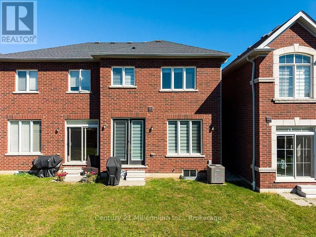 28 BARFOOT STREET