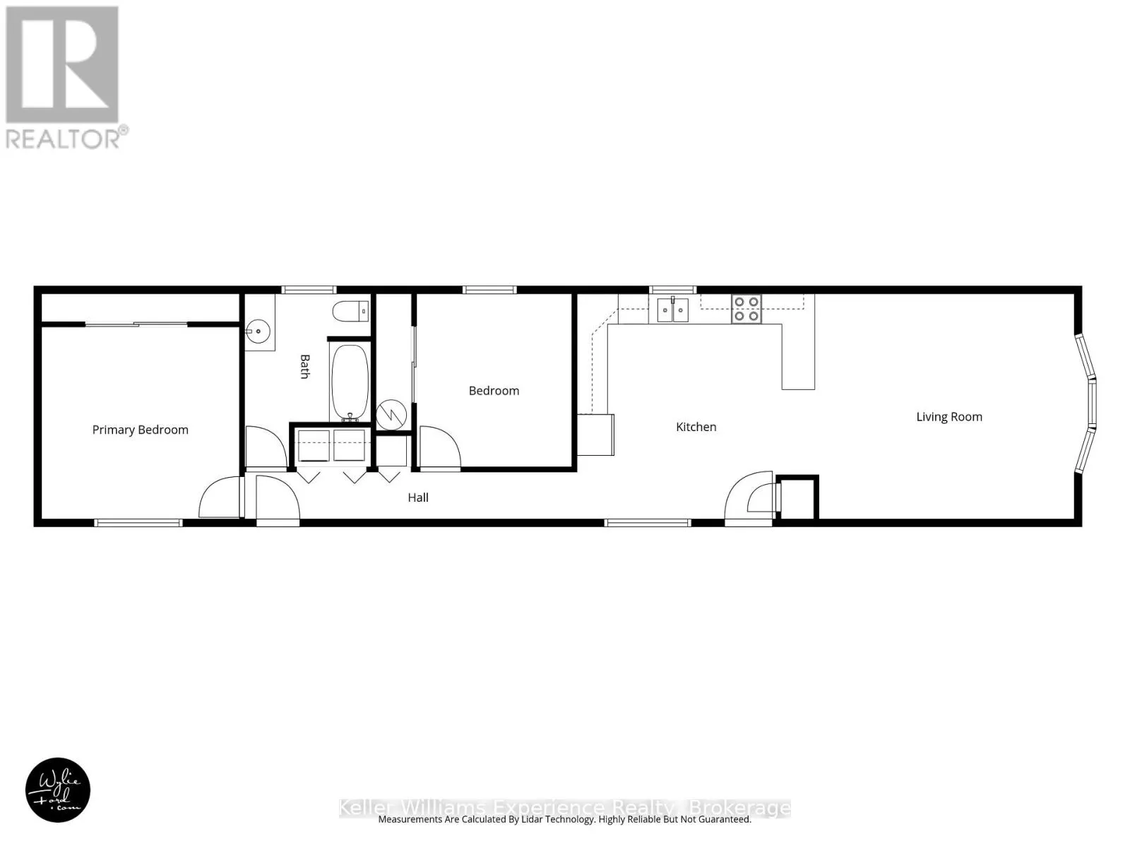4052 ASH CRESCENT