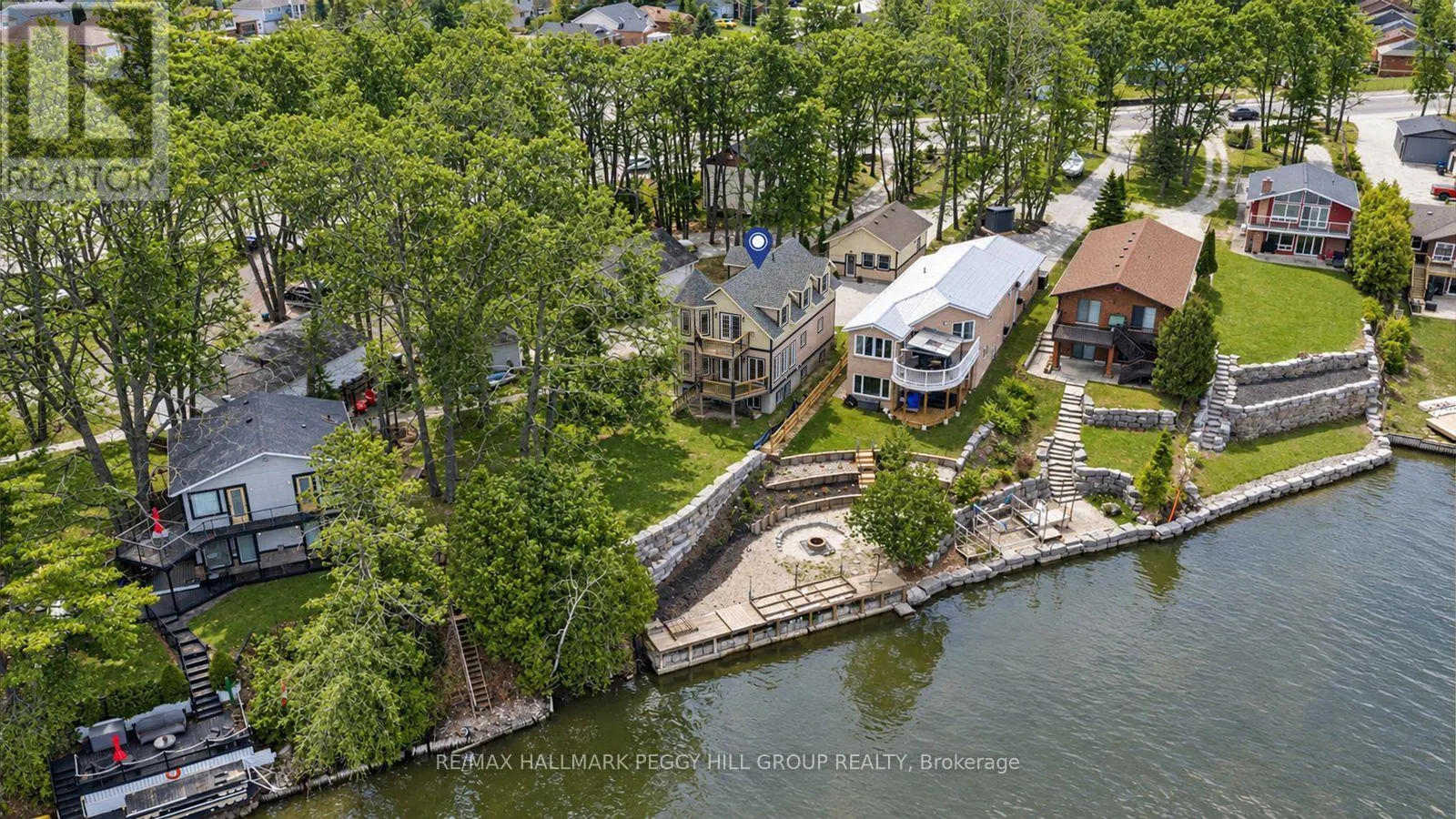 2026 RIVER ROAD W