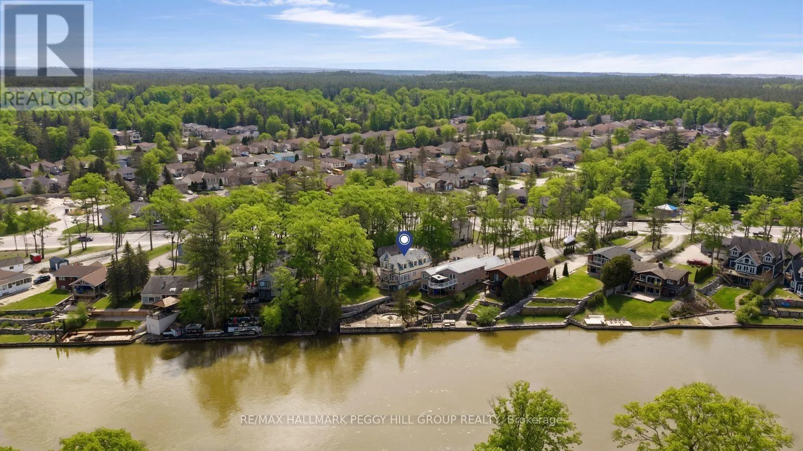 2026 RIVER ROAD W