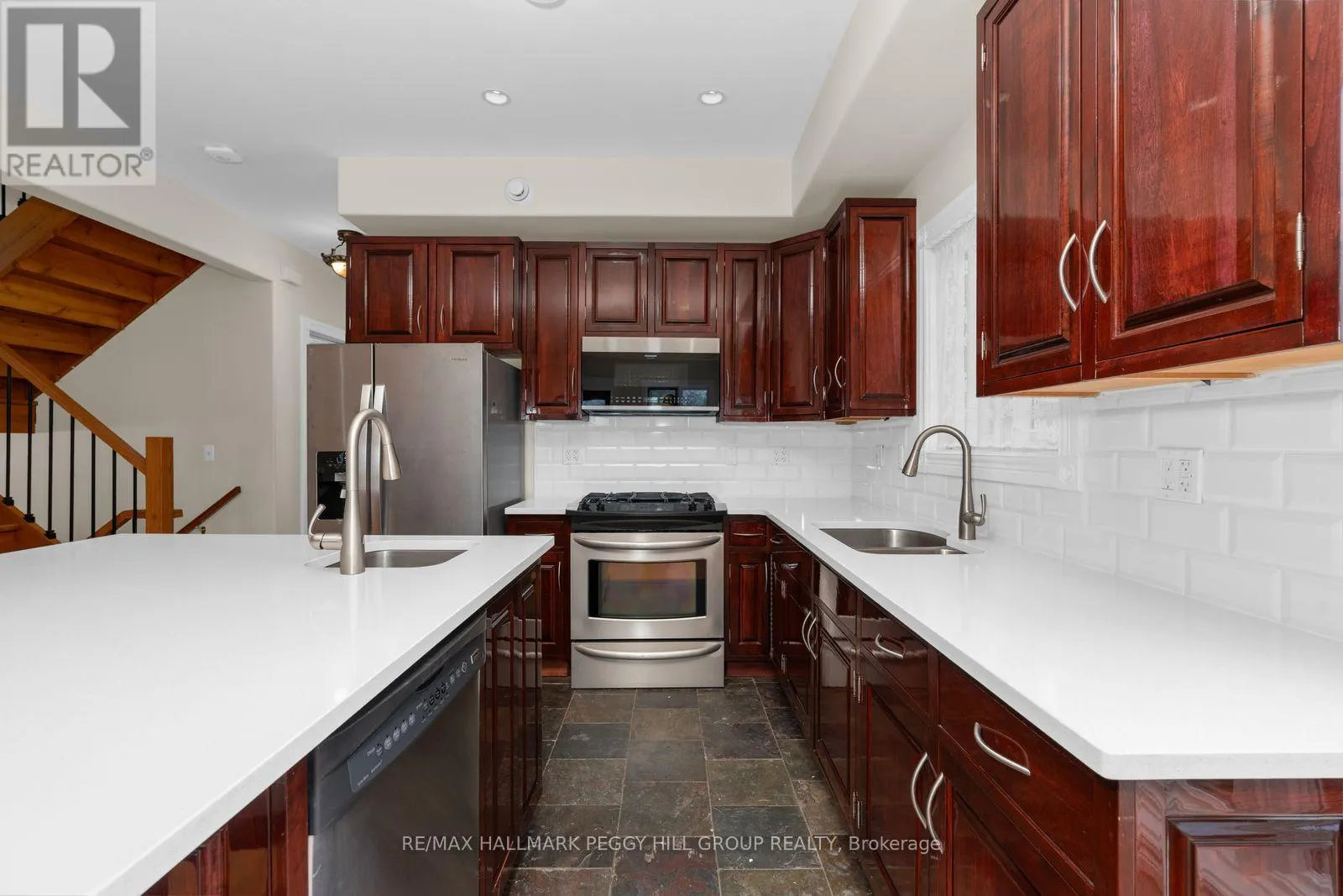 2026 RIVER ROAD W