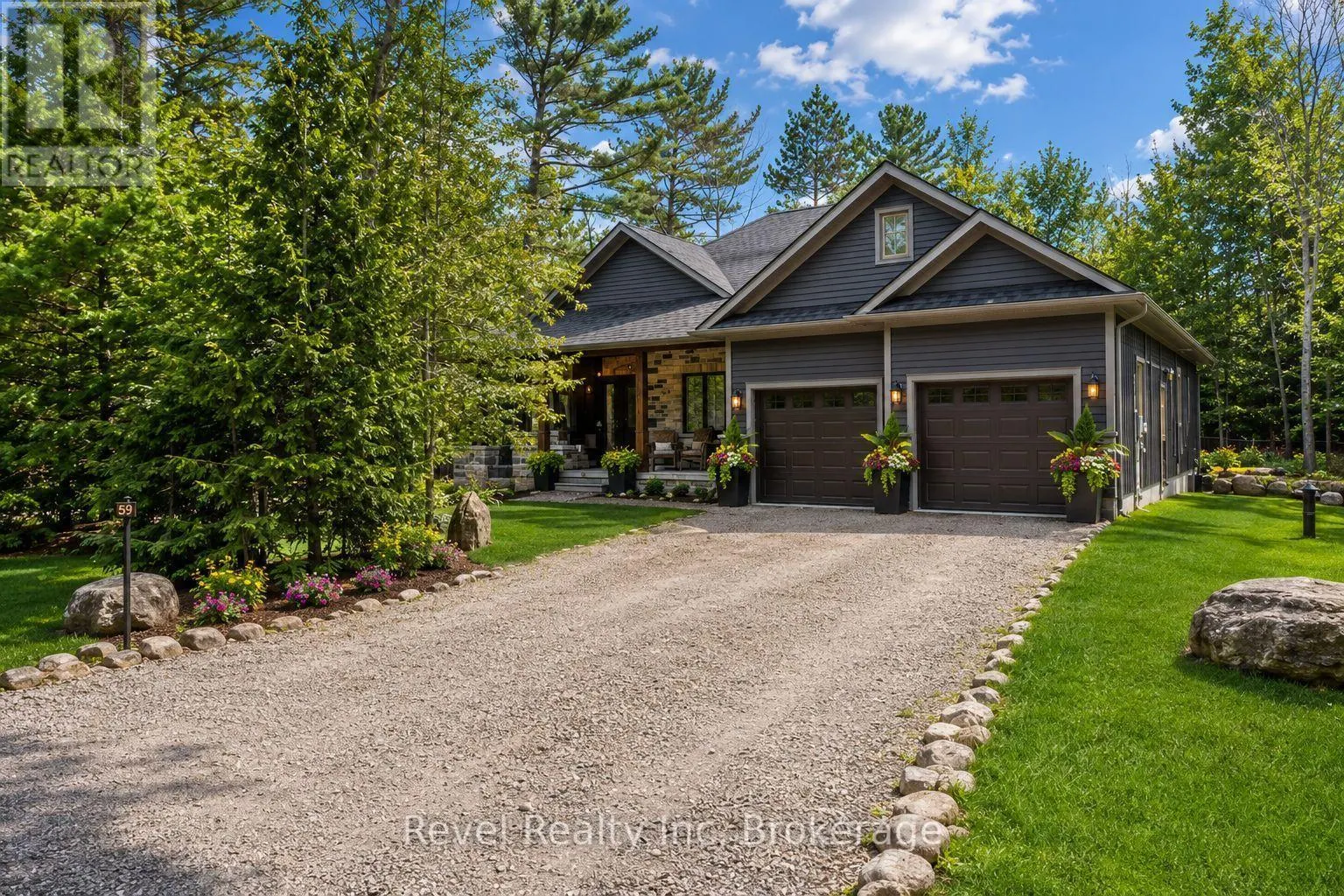59 TROUT LANE