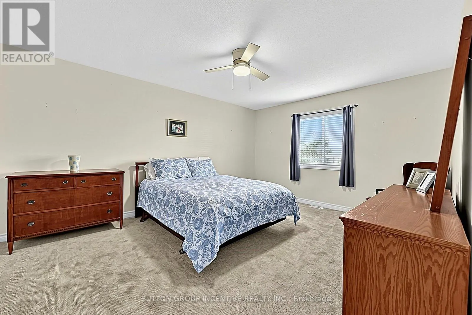 95 LUCY LANE