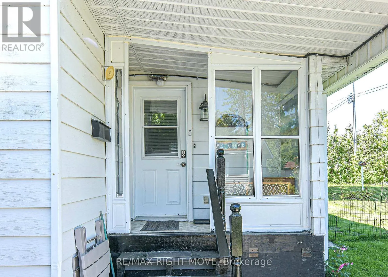 14 MUIR DRIVE