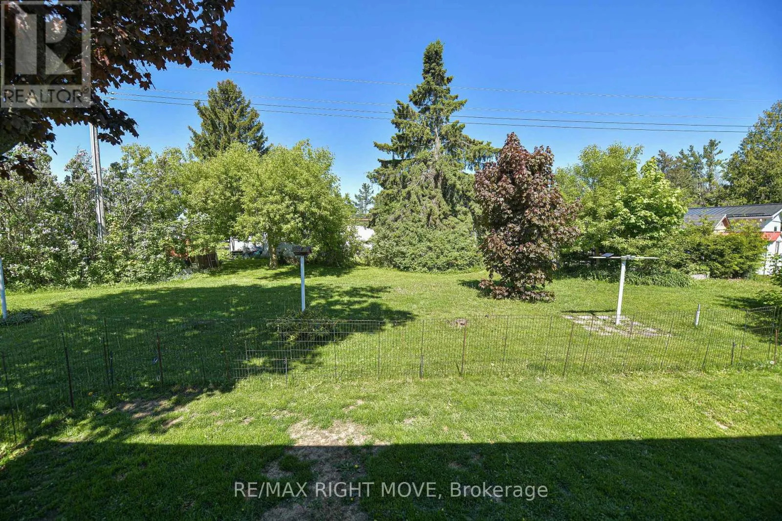 14 MUIR DRIVE