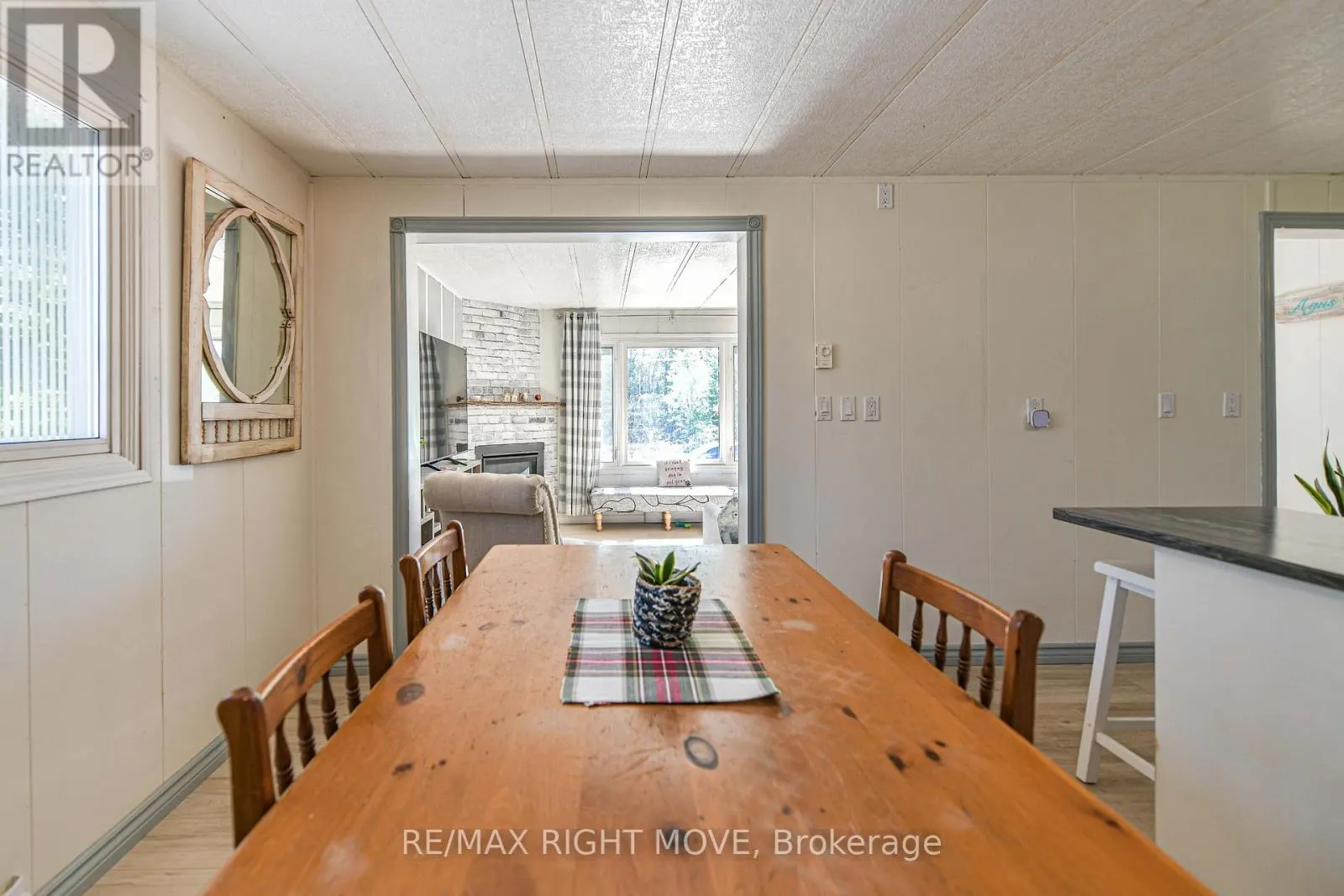 14 MUIR DRIVE