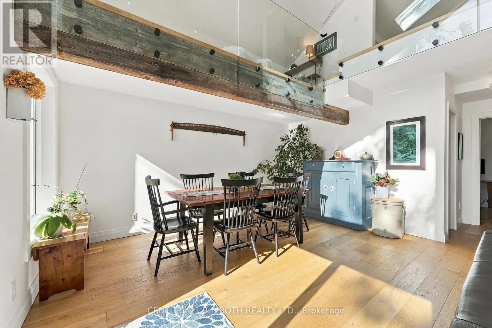 19 STANLEY AVENUE