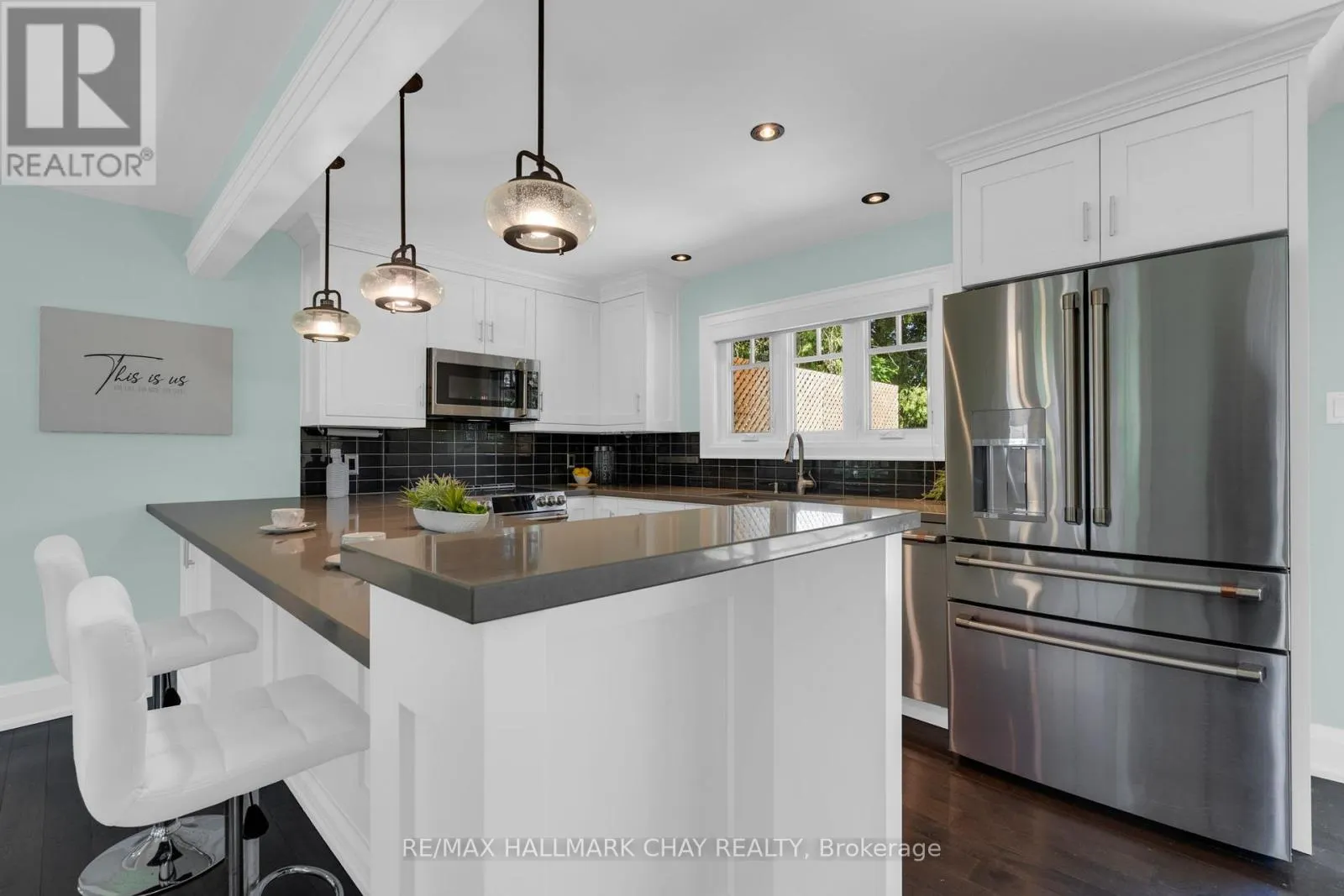 20 DOROTHYS DRIVE