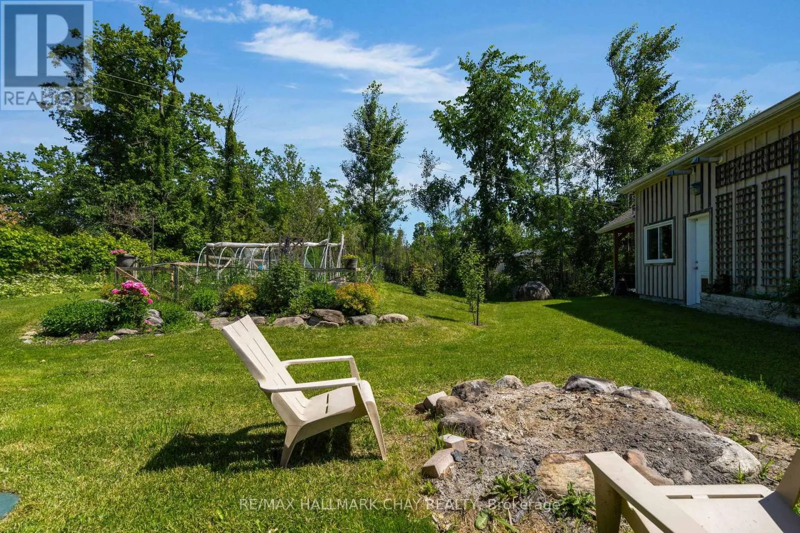 20 DOROTHYS DRIVE