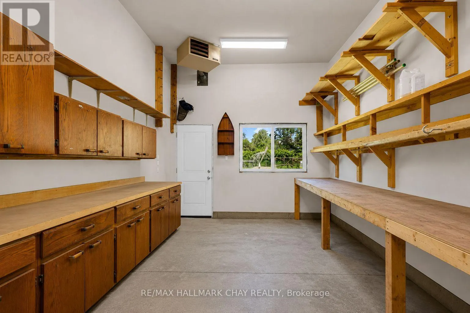 20 DOROTHYS DRIVE