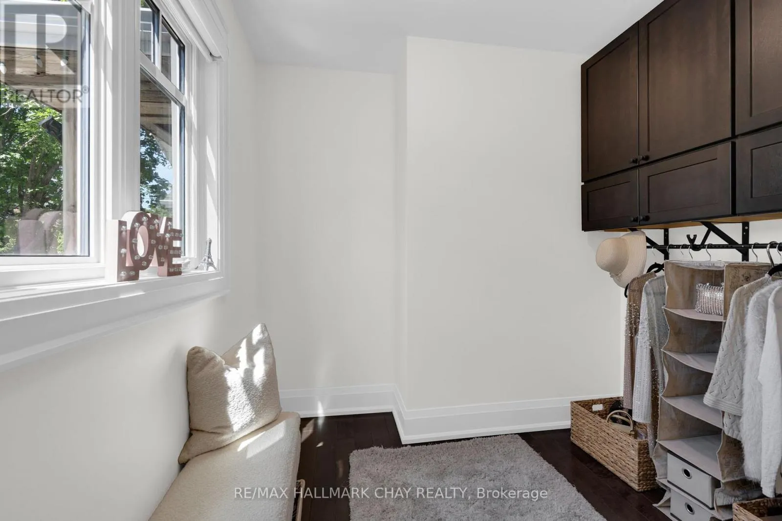 20 DOROTHYS DRIVE