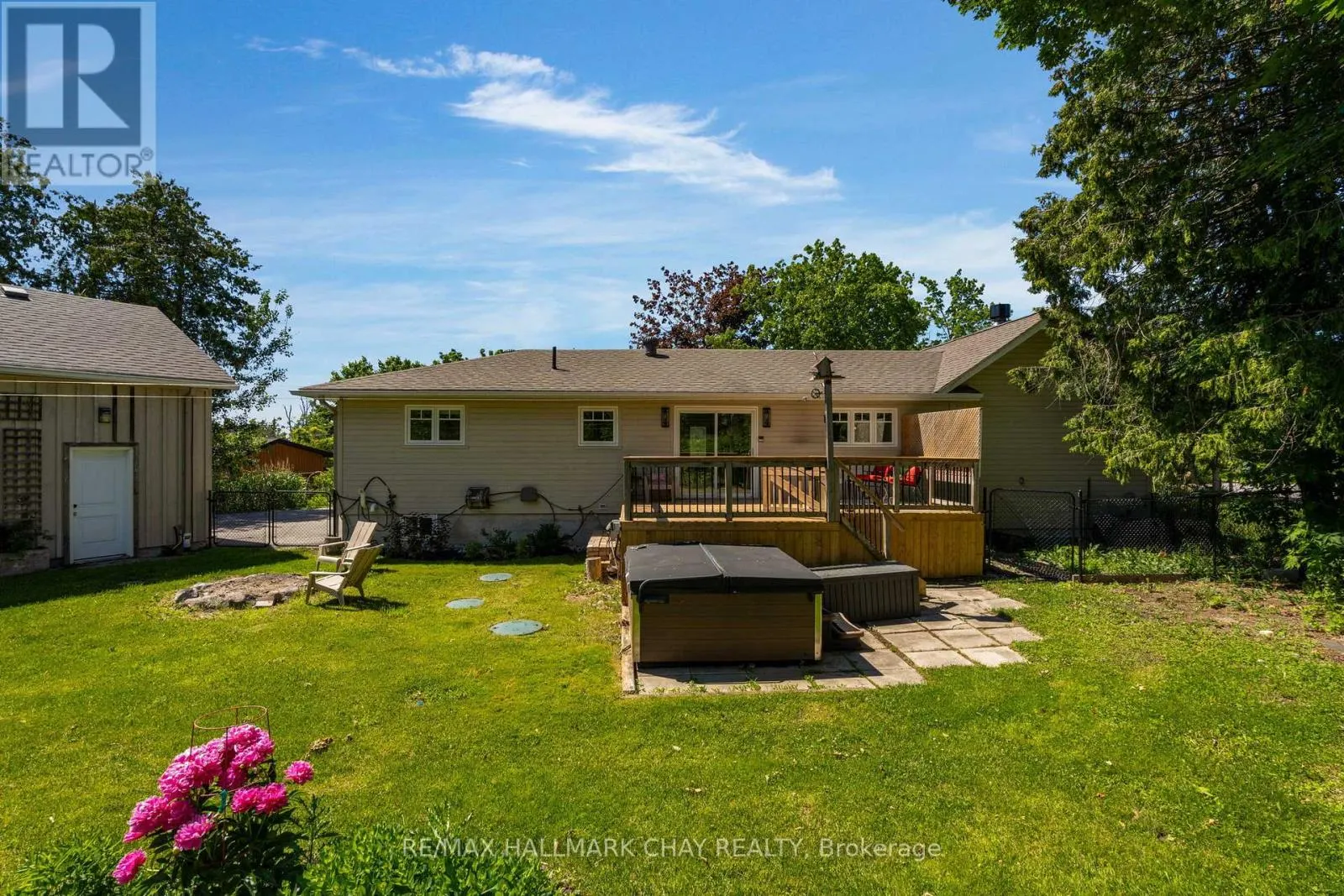 20 DOROTHYS DRIVE