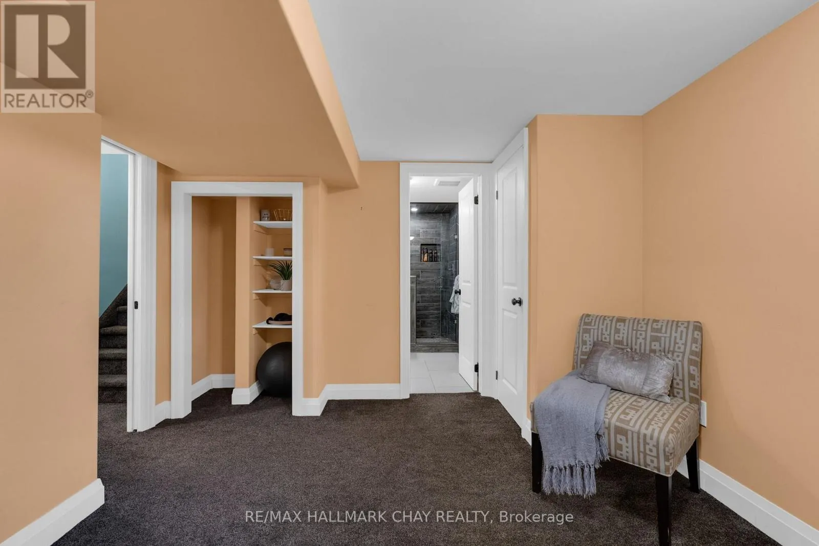 20 DOROTHYS DRIVE