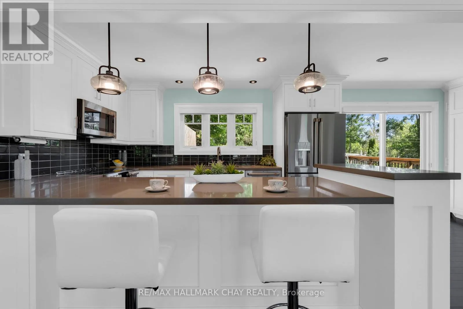 20 DOROTHYS DRIVE