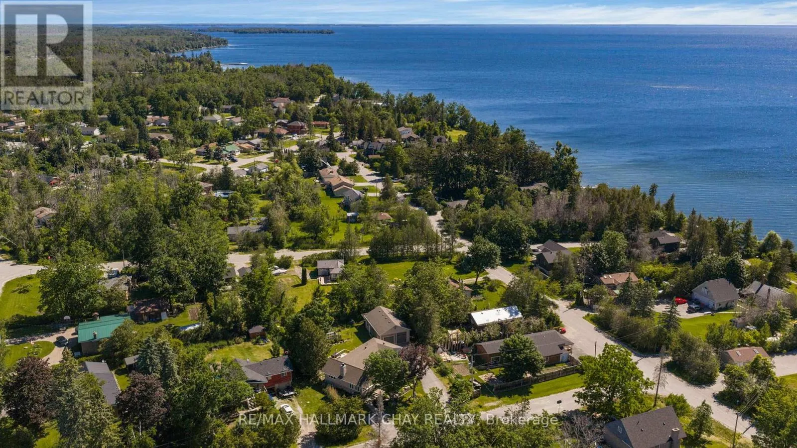 20 DOROTHYS DRIVE