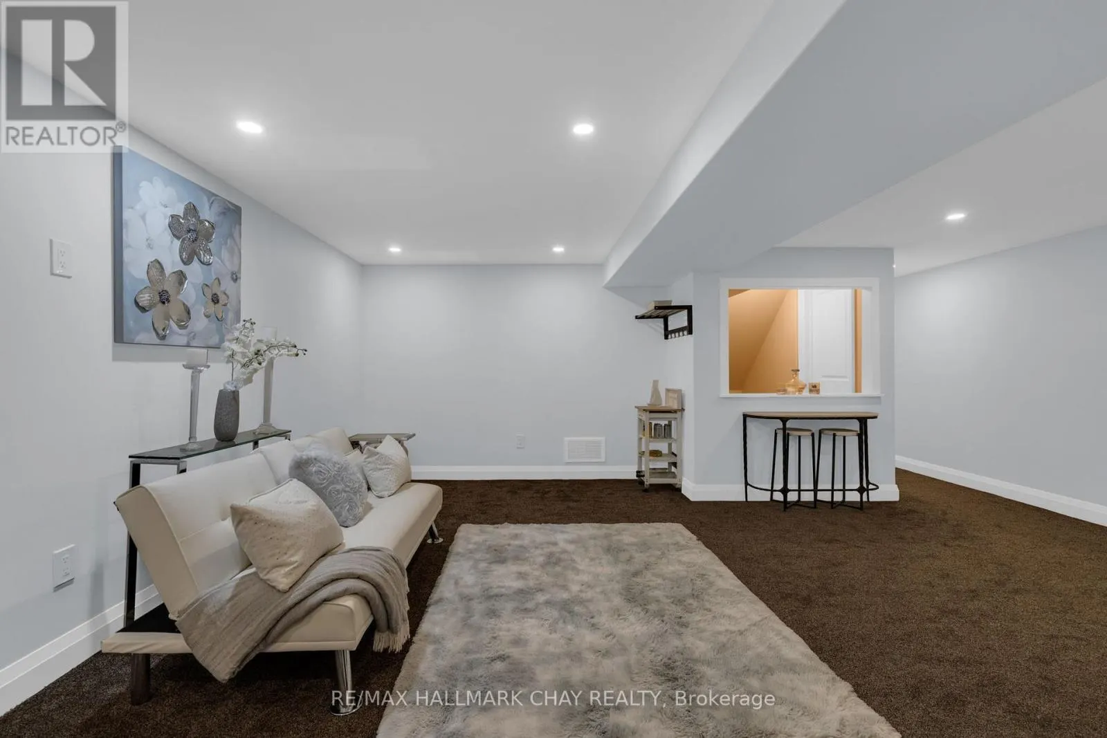 20 DOROTHYS DRIVE