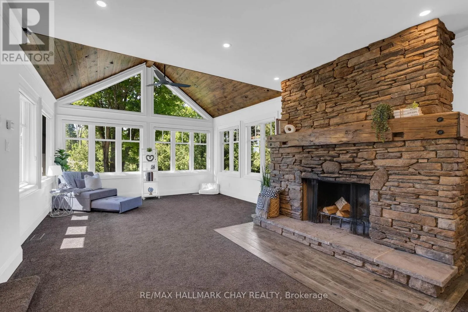 20 DOROTHYS DRIVE