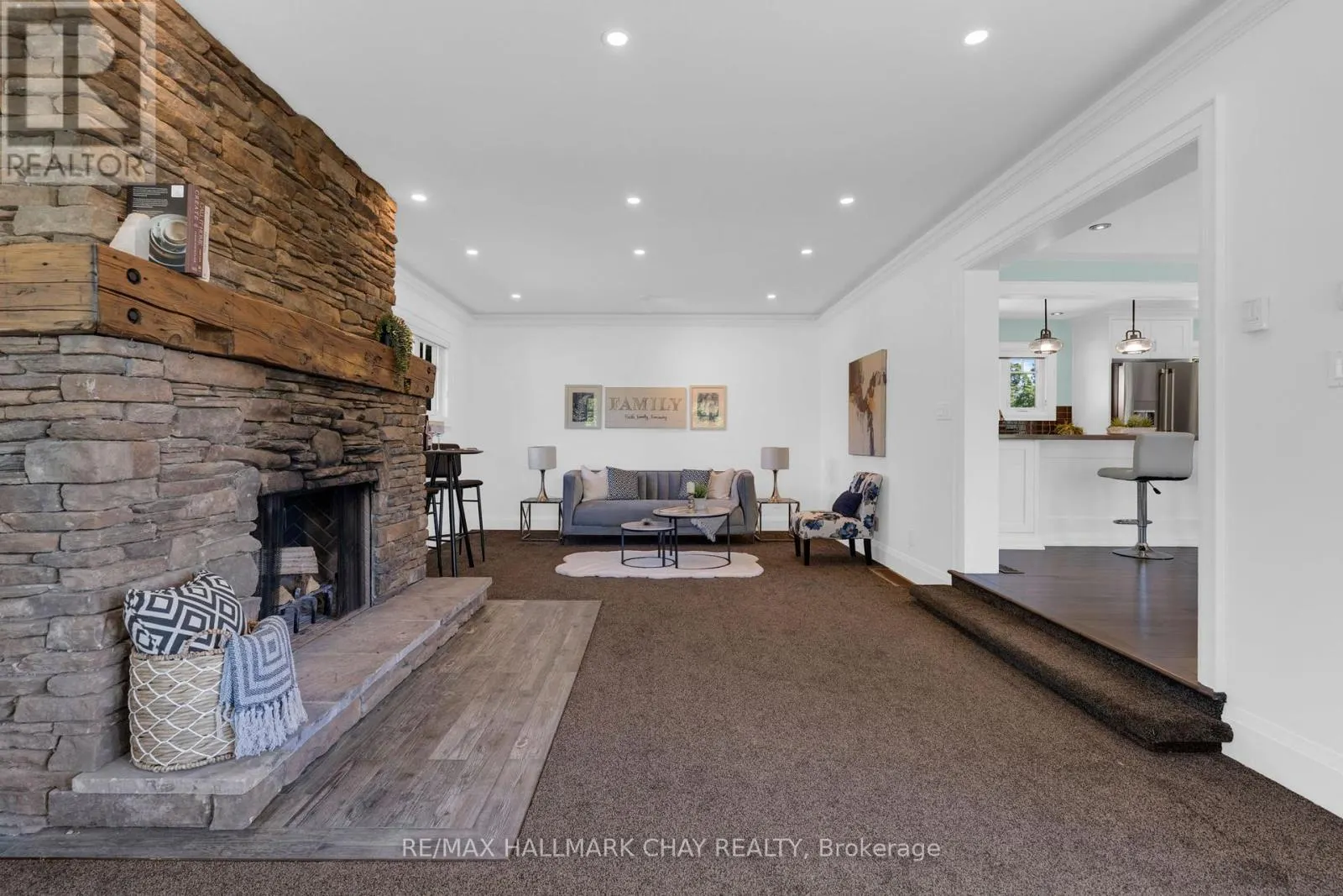 20 DOROTHYS DRIVE