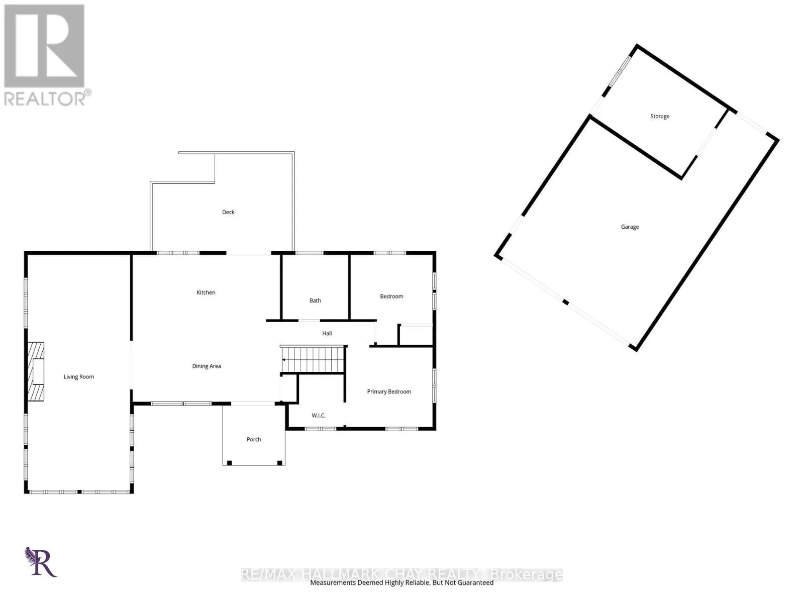 20 DOROTHYS DRIVE