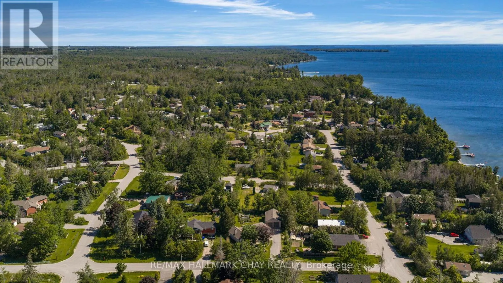 20 DOROTHYS DRIVE