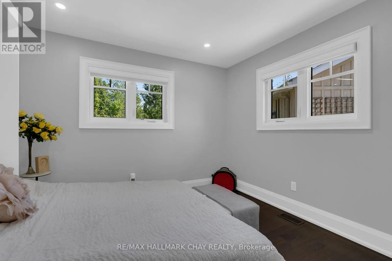 20 DOROTHYS DRIVE