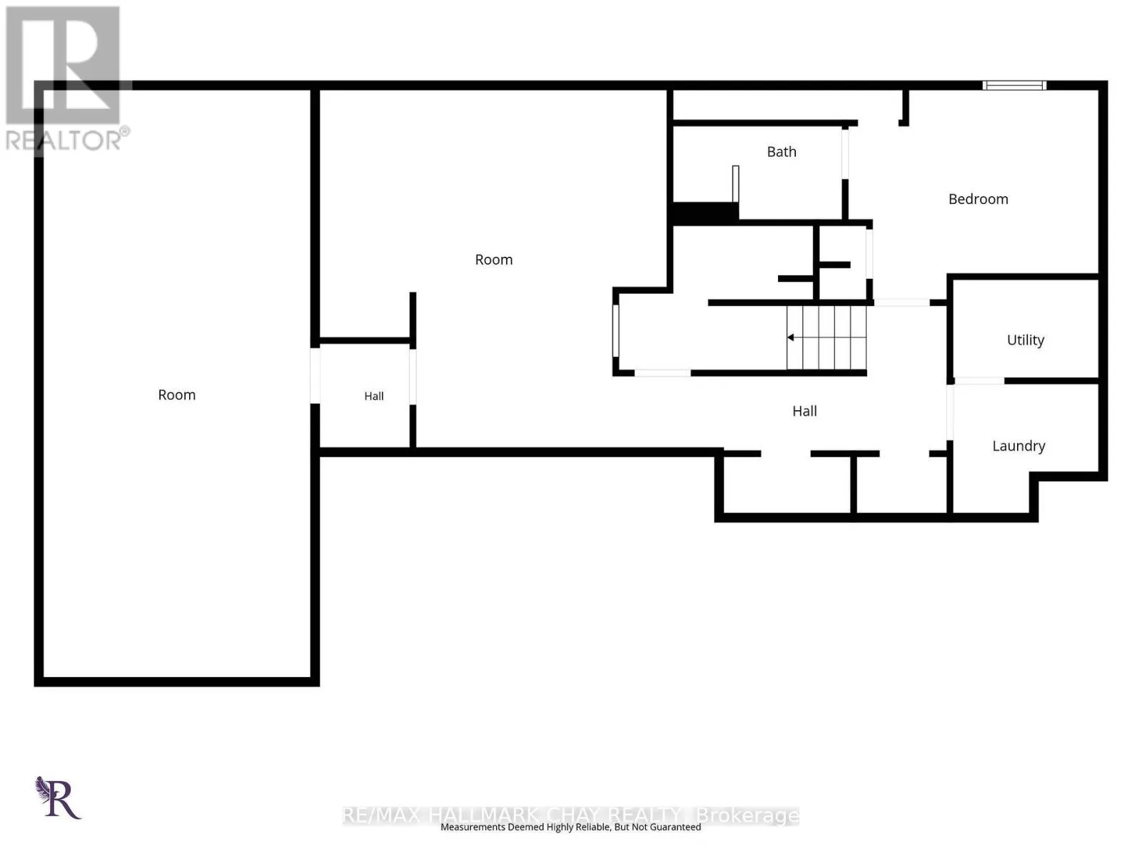 20 DOROTHYS DRIVE