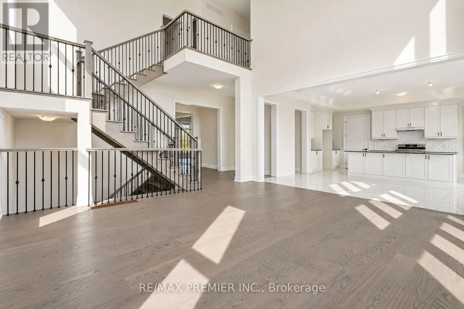 90 PEARSALL PLACE