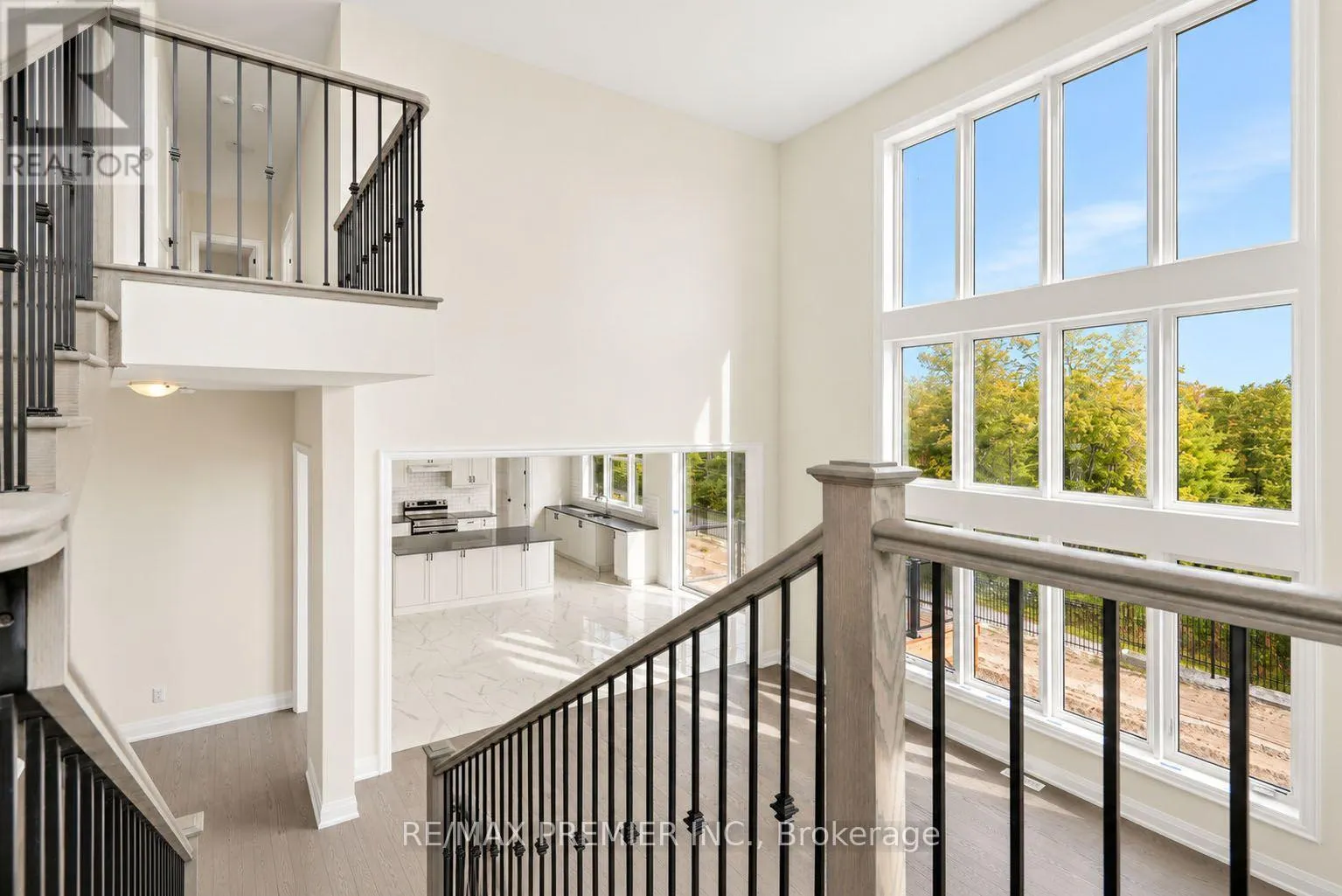 90 PEARSALL PLACE