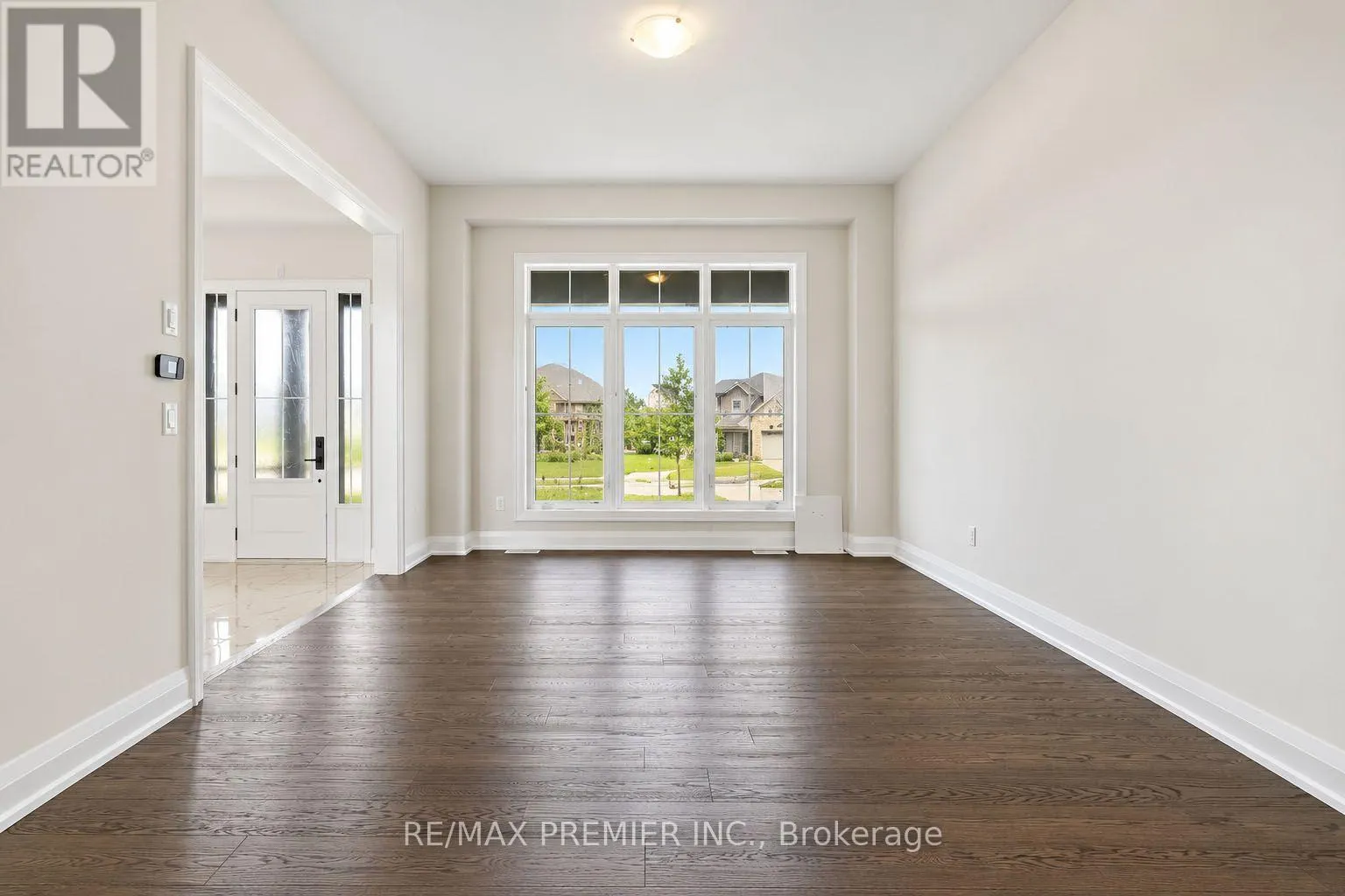 90 PEARSALL PLACE