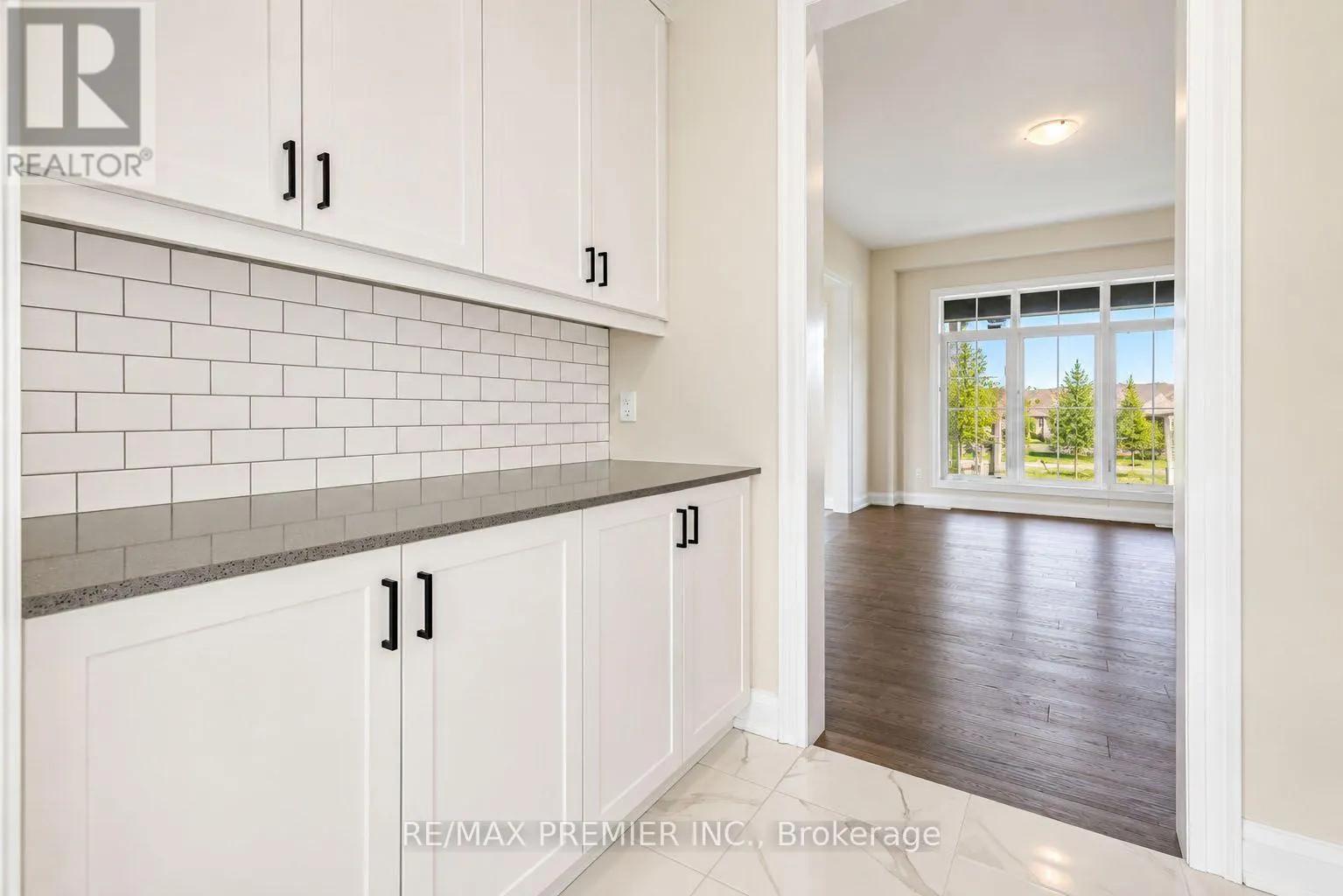 90 PEARSALL PLACE