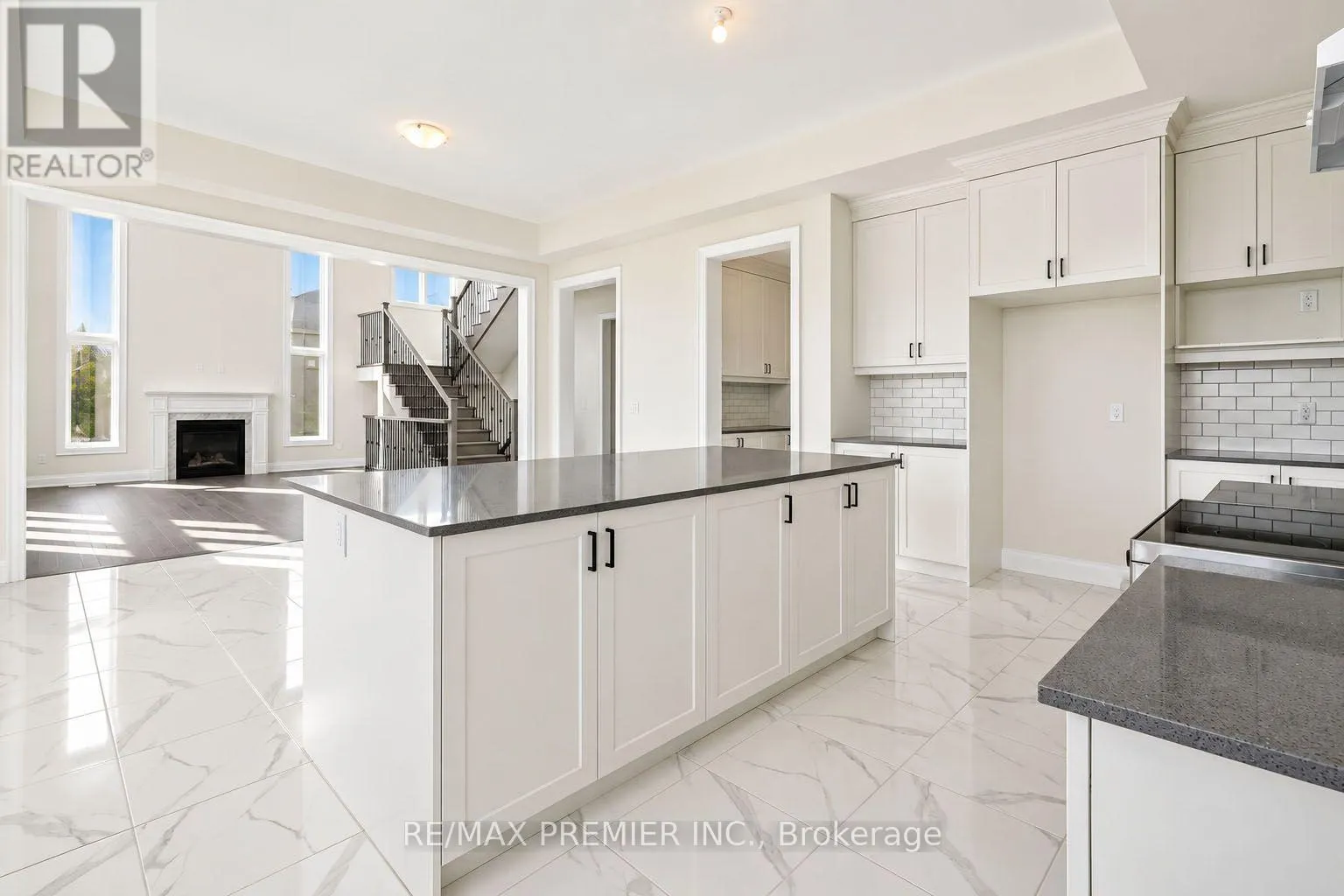 90 PEARSALL PLACE