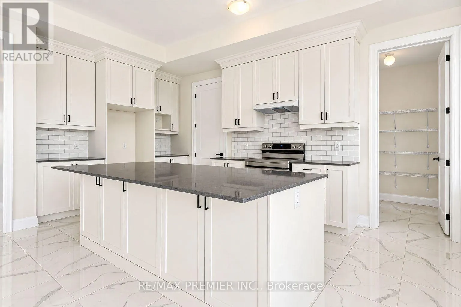 90 PEARSALL PLACE