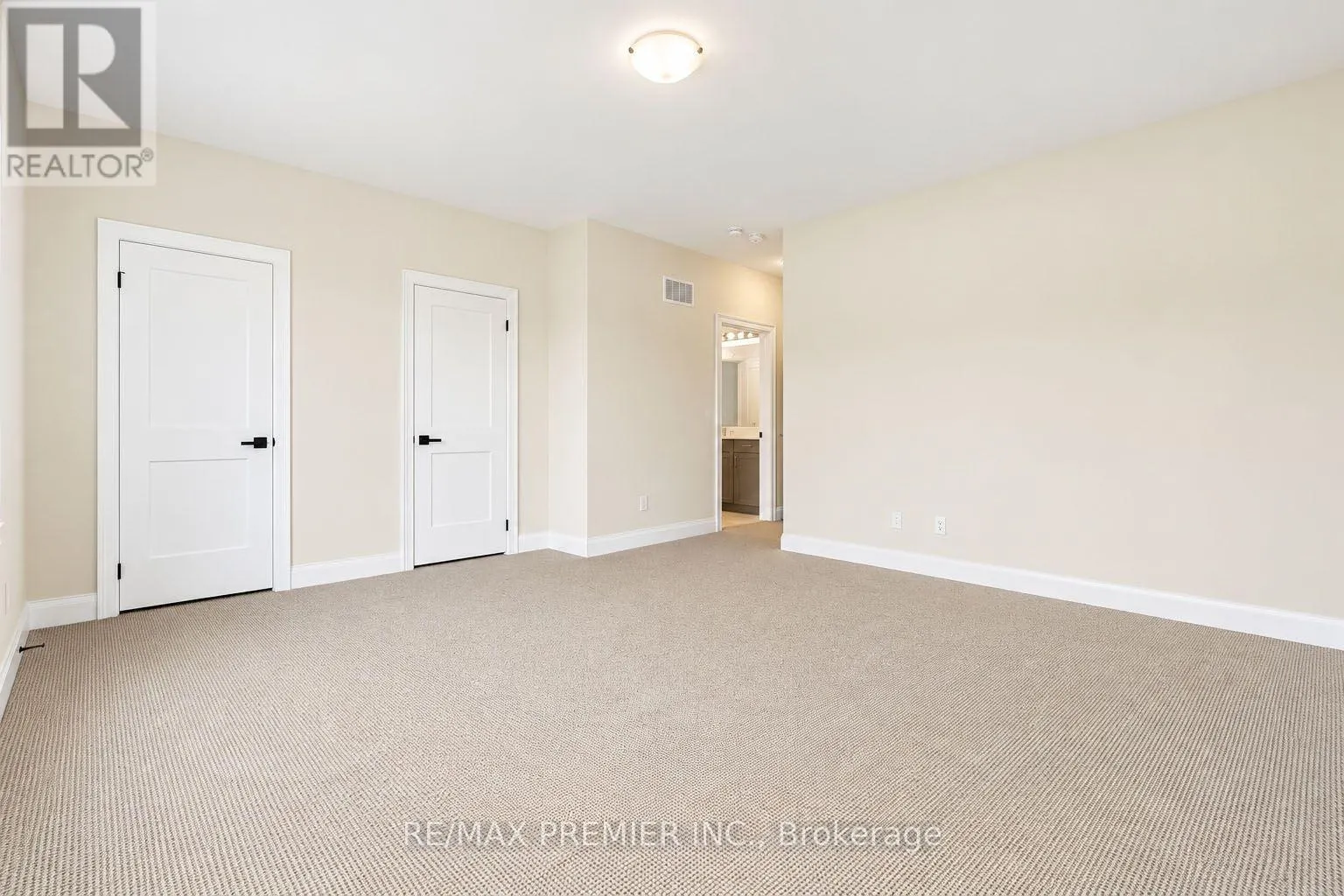 90 PEARSALL PLACE