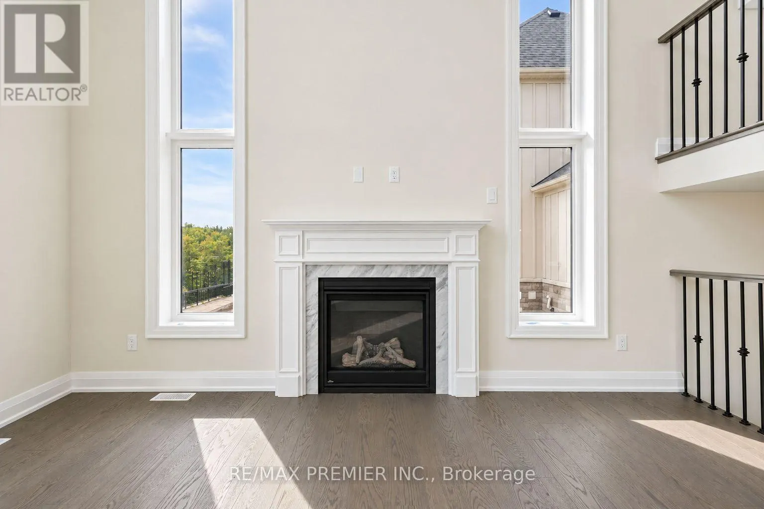 90 PEARSALL PLACE