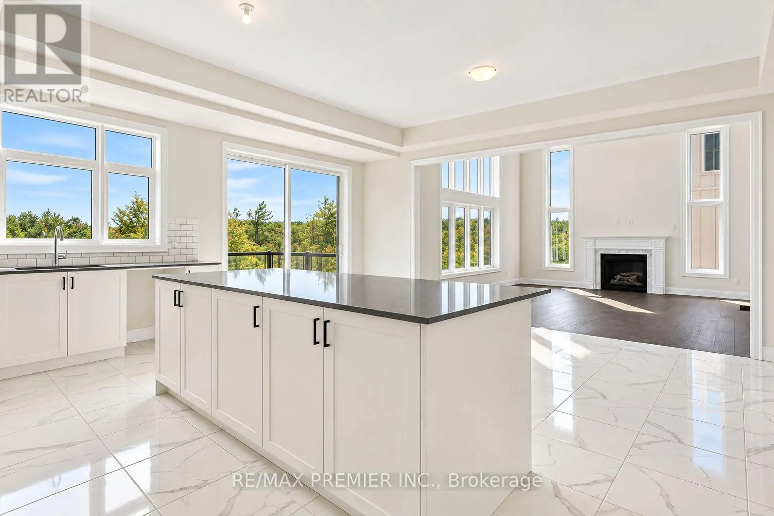 90 PEARSALL PLACE