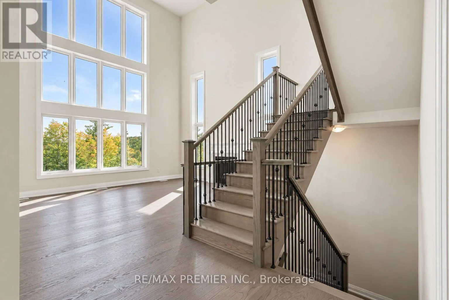 90 PEARSALL PLACE