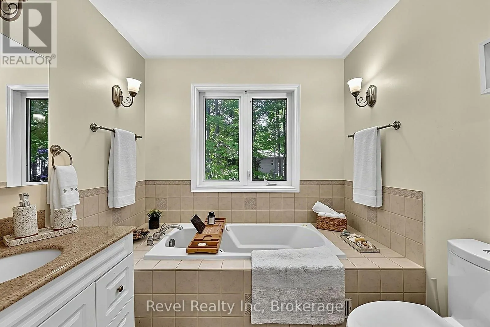 18 RUE VANIER ROAD