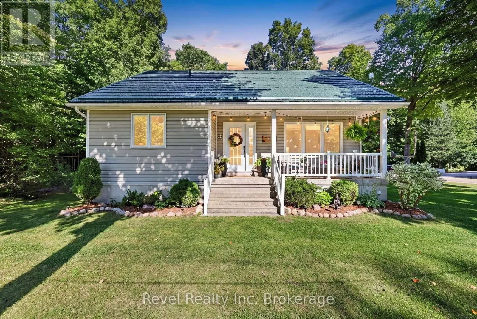 18 RUE VANIER ROAD