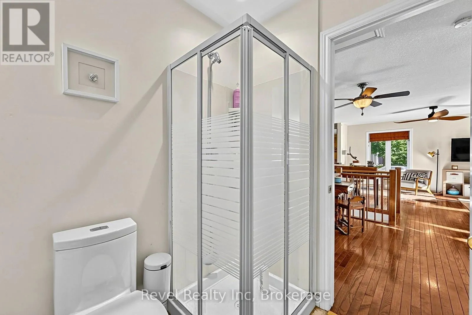 18 RUE VANIER ROAD