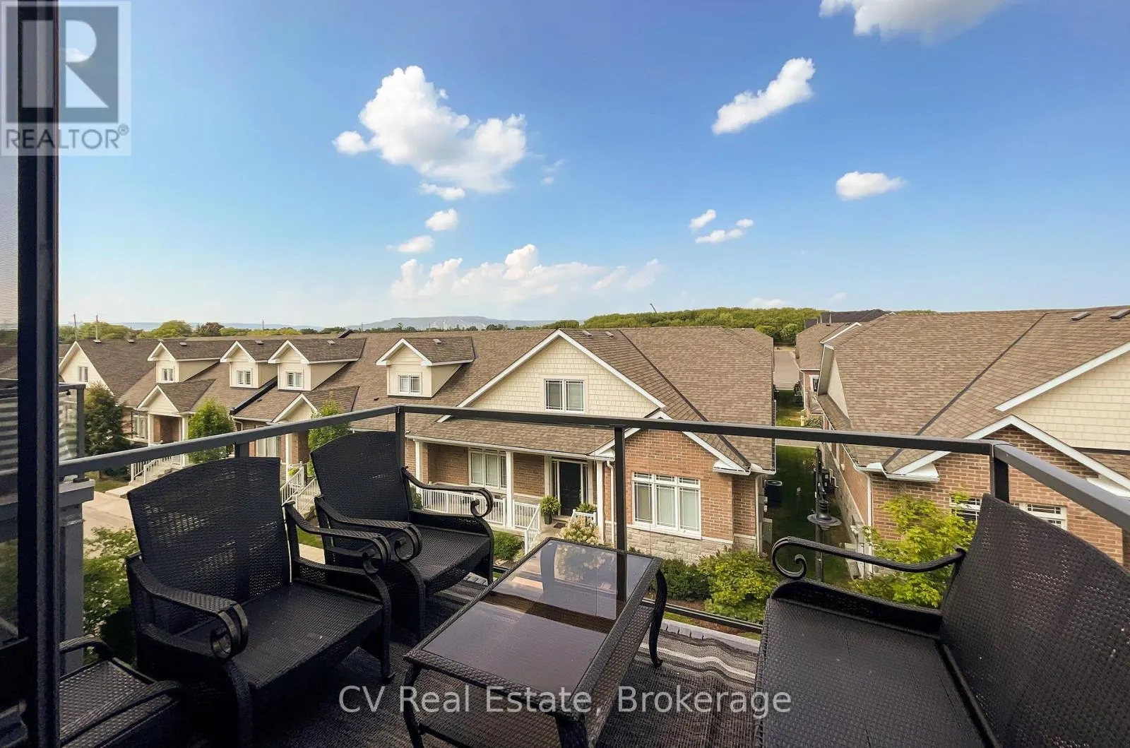303 - 1 SHIPYARD LANE #303