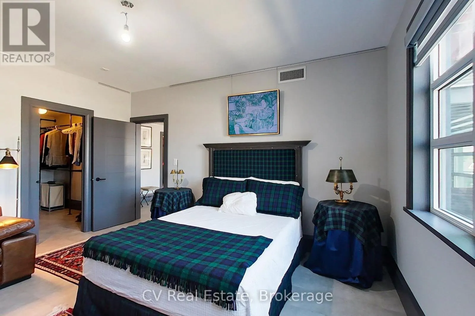 303 - 1 SHIPYARD LANE #303