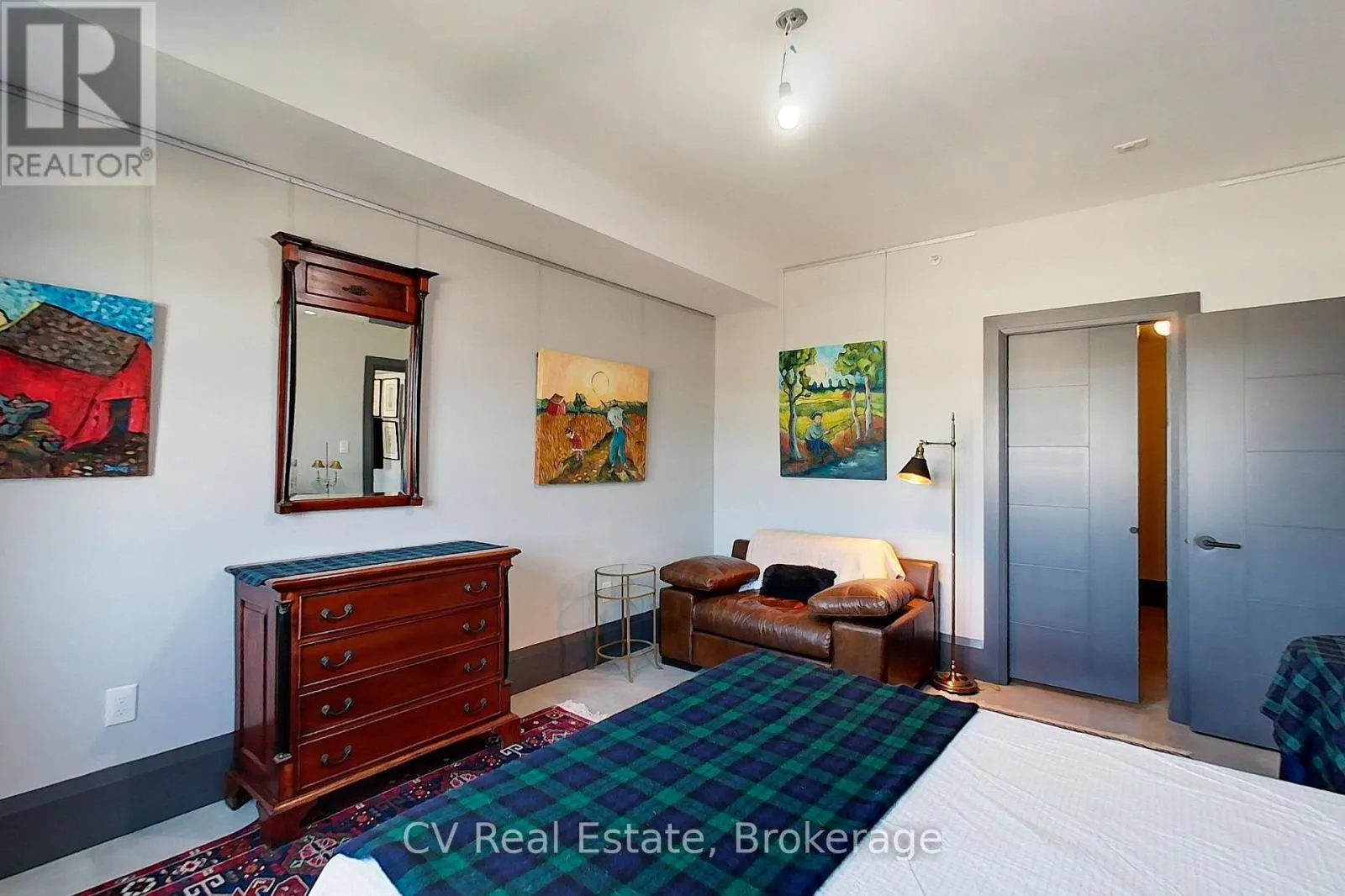 303 - 1 SHIPYARD LANE #303