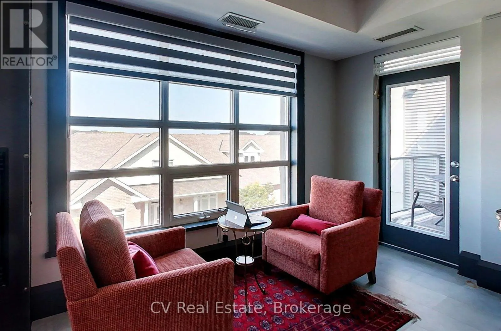 303 - 1 SHIPYARD LANE #303