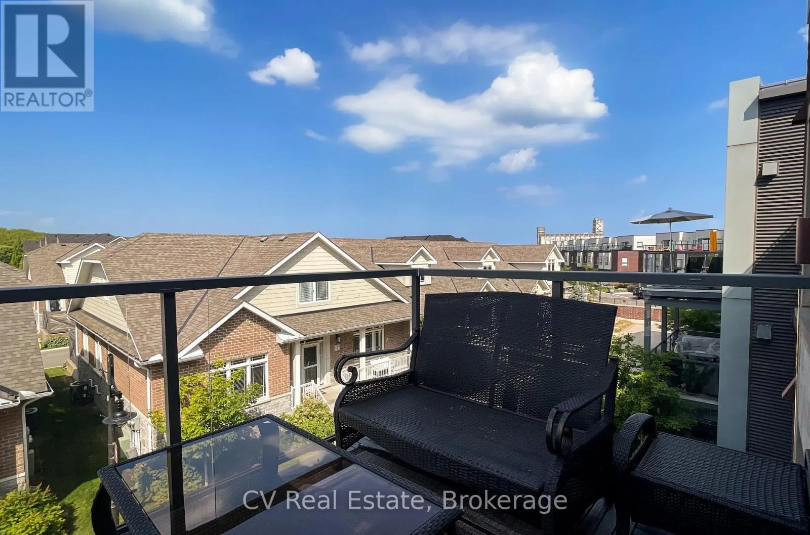303 - 1 SHIPYARD LANE #303