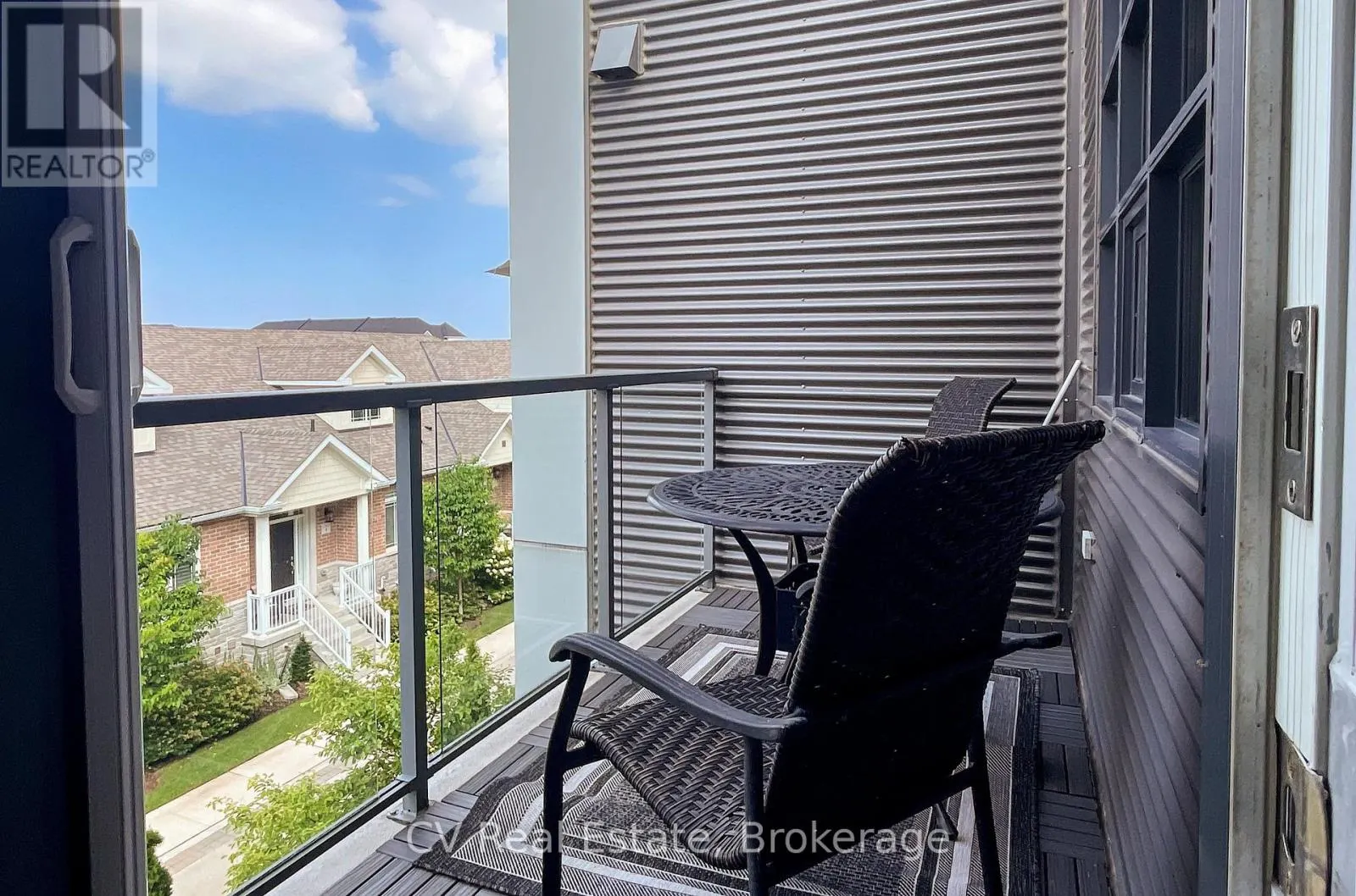 303 - 1 SHIPYARD LANE #303